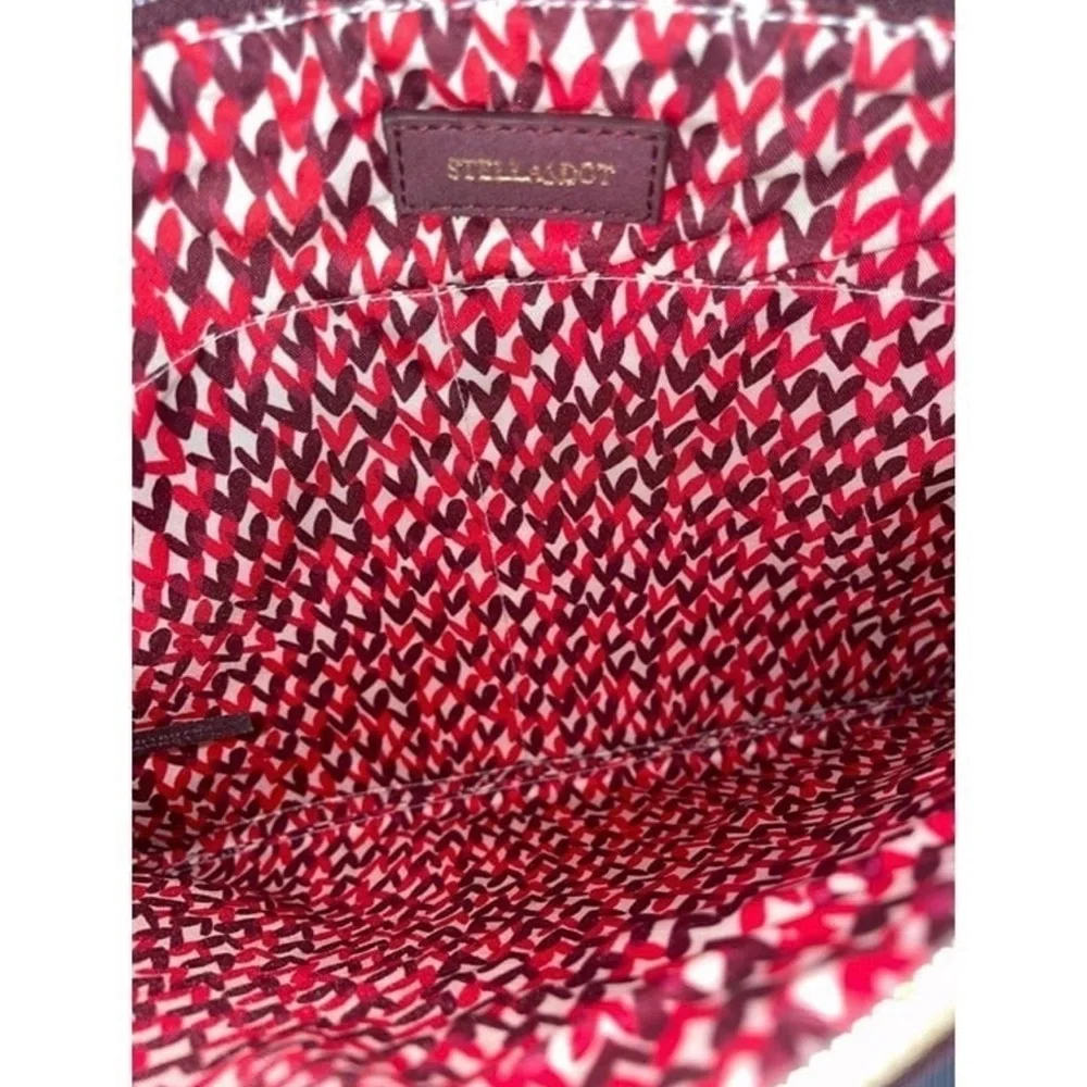 STELLA & DOT Pegaus 